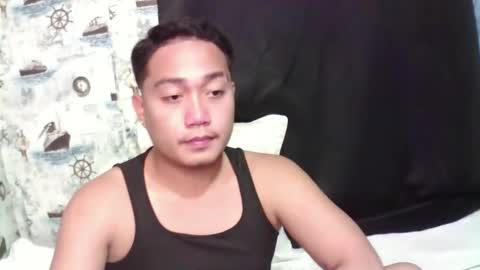 Steve online show from January 2025 05:59:02 PM