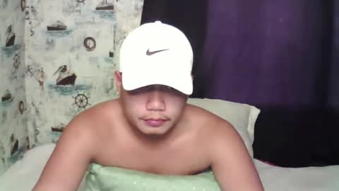Steve online show from January 2025 12:42:01 AM