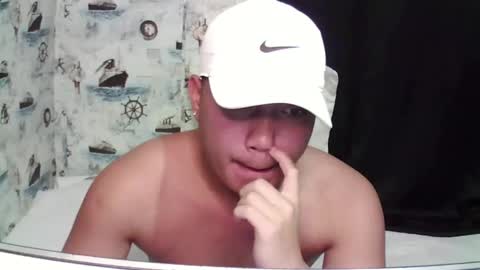 Steve online show from January 2025 02:47:01 PM