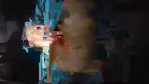 Romeo69 online show from December 2024 08:00:02 AM