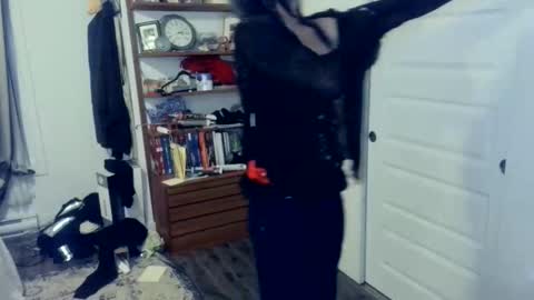 Snapshot of hightonight27 chatting on December 2025 03:44:01 AM hightonight27 online show from December 2025 03:44:01 AM