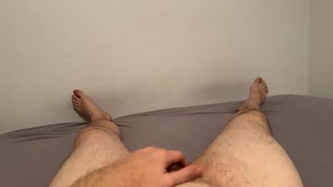 Snapshot of hightowers88 chatting on December 2025 08:47:02 PM hightowers88 online show from December 2025 08:47:02 PM