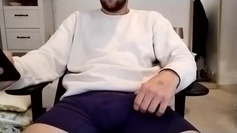 Snapshot of highway2025 chatting on February 2026 12:20:01 PM Highway online show from February 2026 12:20:01 PM