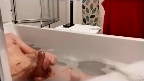 Snapshot of highway2025 chatting on February 2026 08:40:02 PM Highway online show from February 2026 08:40:02 PM