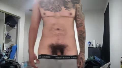 hihello400 online show from October 2025 05:26:02 AM