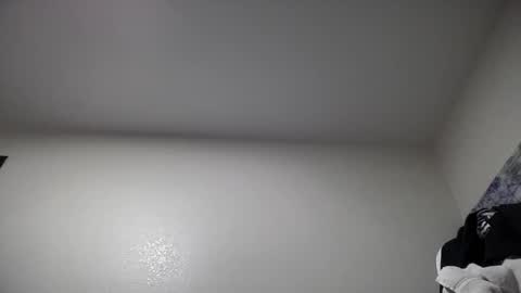 hihello400 online show from October 2025 09:56:01 PM