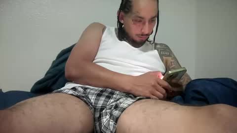 hihello400 online show from October 2025 10:41:01 PM