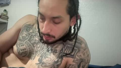 hihello400 online show from October 2025 06:50:02 AM