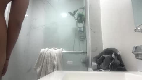 Snapshot of hihello7777 chatting on September 2025 08:16:01 AM hihello7777 online show from September 2025 08:16:01 AM