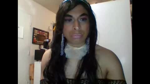 Snapshot of hihheelstranny chatting on November 2025 09:56:02 AM hihheelstranny online show from November 2025 09:56:02 AM