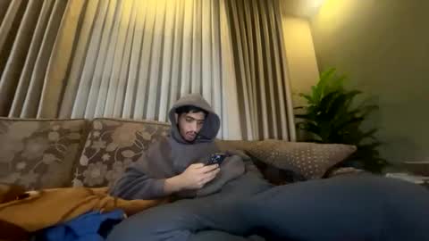 hihi9697 online show from February 2026 11:19:02 PM