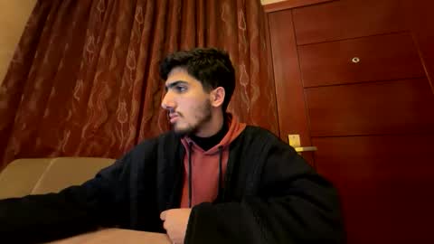 hihi9697 online show from March 2026 12:38:01 PM