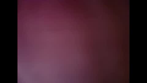 hii_daddy online show from January 2025 04:15:01 AM