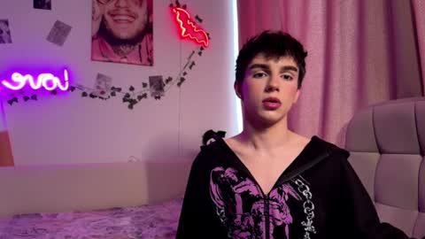 twinkvadusha online show from February 2026 09:38:01 AM