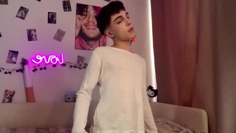 twinkvadusha online show from February 2026 07:40:01 AM