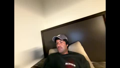 hiifiiive online show from June 2026 07:40:02 AM