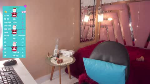 Snapshot of hijabimilf chatting on December 2024 06:03:02 PM Thanna online show from December 2024 06:03:02 PM