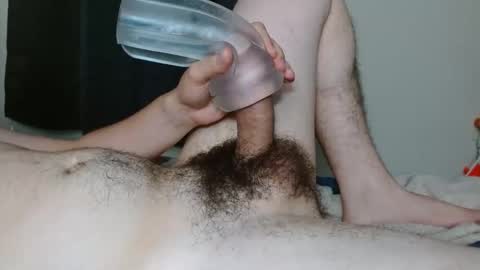 hijuix online show from September 2025 08:03:02 AM