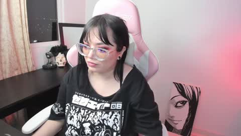 hikaru_arimura online show from February 2025 05:10:01 AM