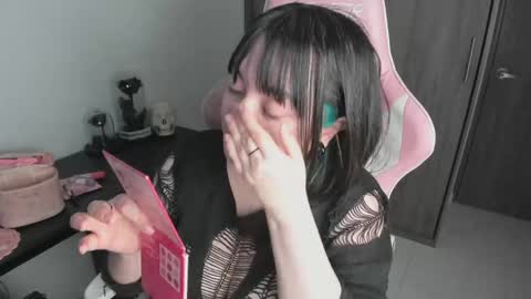 hikaru_arimura online show from April 2026 01:58:01 AM