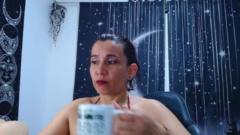 Snapshot of hikaryfire chatting on October 2025 09:59:02 AM hikaryfire online show from October 2025 09:59:02 AM