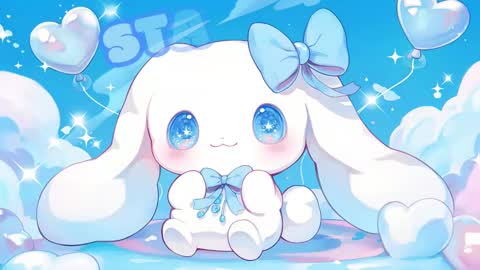 Call me hikiko or kiko online show from December 2024 09:01:01 PM