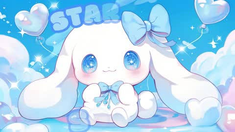 Call me hikiko or kiko online show from December 2024 08:43:02 PM