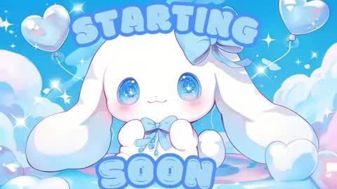 Call me hikiko or kiko online show from December 2024 08:17:02 PM