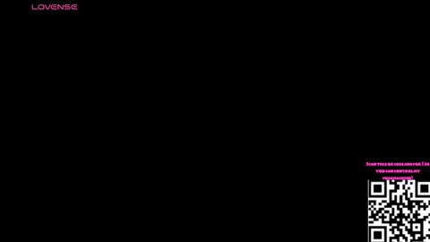 Call me hikiko or kiko online show from January 2025 07:25:02 AM