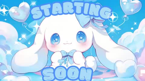 Call me hikiko or kiko online show from February 2025 07:07:01 PM