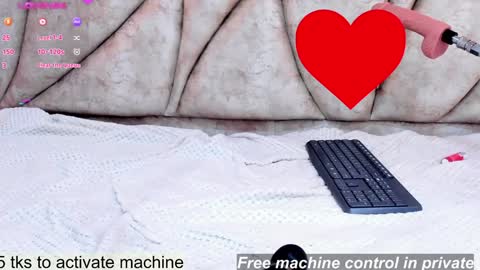 Call me hikiko or kiko online show from February 2025 10:51:02 PM