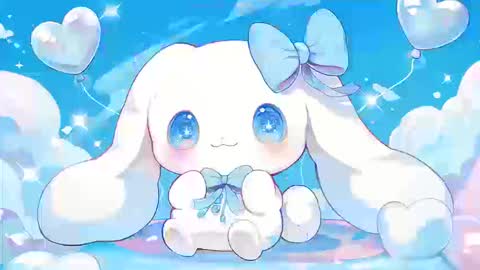 Call me hikiko or kiko online show from September 2025 09:18:01 PM