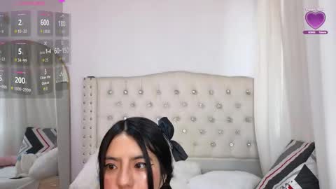 Call me hikiko or kiko online show from November 2025 04:16:01 PM