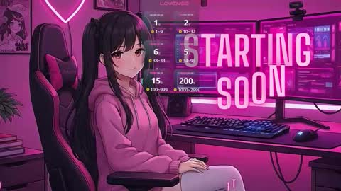 Call me hikiko or kiko online show from November 2025 02:22:01 PM