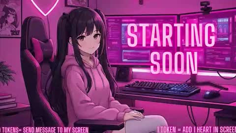 Call me hikiko or kiko online show from January 2026 08:45:01 PM