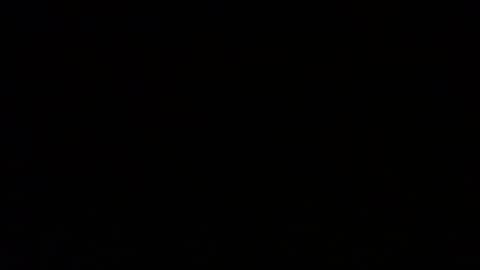 Snapshot of hikinks chatting on December 2024 12:19:02 AM hikinxxx online show from December 2024 12:19:02 AM