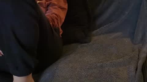 Snapshot of hikinks chatting on December 2024 04:20:01 AM hikinxxx online show from December 2024 04:20:01 AM