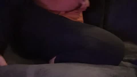 Snapshot of hikinks chatting on December 2024 04:59:02 AM hikinxxx online show from December 2024 04:59:02 AM