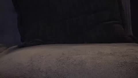 Snapshot of hikinks chatting on March 2025 04:49:02 AM hikinxxx online show from March 2025 04:49:02 AM