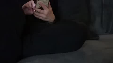 Snapshot of hikinks chatting on October 2025 03:10:02 AM hikinxxx online show from October 2025 03:10:02 AM