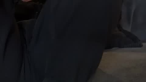 Snapshot of hikinks chatting on October 2025 04:15:01 AM hikinxxx online show from October 2025 04:15:01 AM