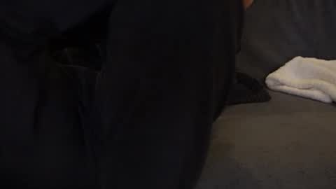 Snapshot of hikinks chatting on October 2025 03:40:02 AM hikinxxx online show from October 2025 03:40:02 AM