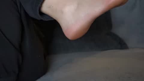 Snapshot of hikinks chatting on October 2025 03:58:02 AM hikinxxx online show from October 2025 03:58:02 AM