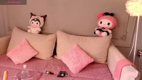 hikomi online show from March 2026 04:34:02 AM