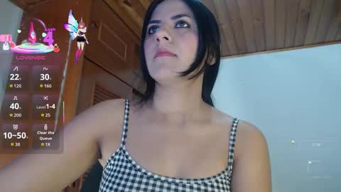 Snapshot of hilari18 chatting on November 2025 12:02:02 AM hilaril18 online show from November 2025 12:02:02 AM