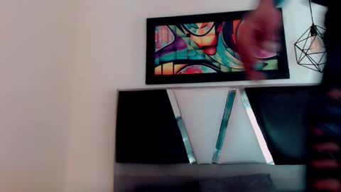 Hilary Avilan online show from February 2026 07:10:02 PM