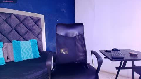 hilary banks online show from April 2026 06:29:02 AM