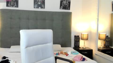 hilary_tailor online show from February 2026 10:42:02 AM