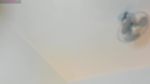 hilary_tailor online show from February 2026 11:06:02 AM