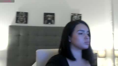 hilary_tailor online show from February 2026 11:43:02 AM